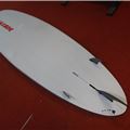 2022 Naish Nalu Gtw - 10' 6