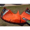 2023 Switch Kites Nitro - 9 metre - 1