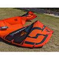 2023 Switch Kites Nitro - 9 metre - 2