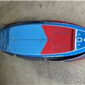 2024 Starboard Generation - 12' 6", 28 inches