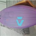 2023 Duotone Downwind Sls - 6' 10