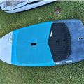 SMIK Custom - 6' 0