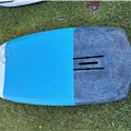 SMIK Custom - 6' 0