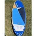 2022 Starboard Whopper - 10' 0", 34 inches