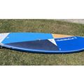 2022 Starboard Whopper - 10' 0