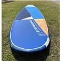 2022 Starboard Whopper - 10' 0