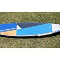 2022 Starboard Whopper - 10' 0