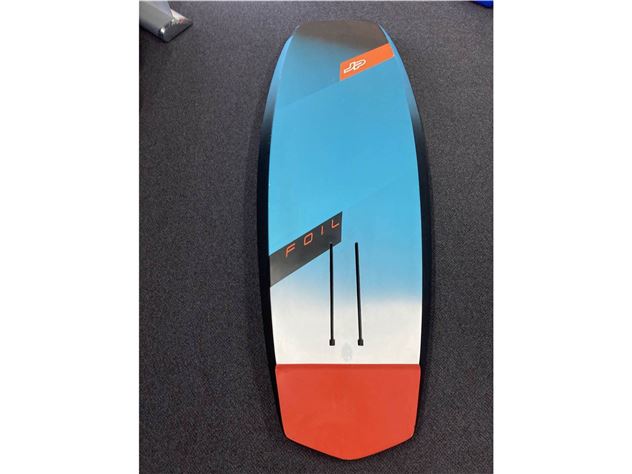 2019 JP Australia Foil Sup - 7' 0"