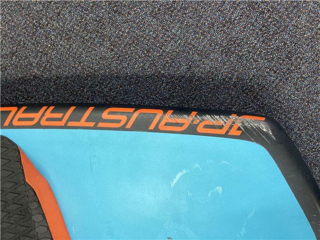 2019 JP Australia Foil Sup - 7' 0"