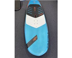 JP Australia Foil Sup 7' 0" foiling sup foilboard