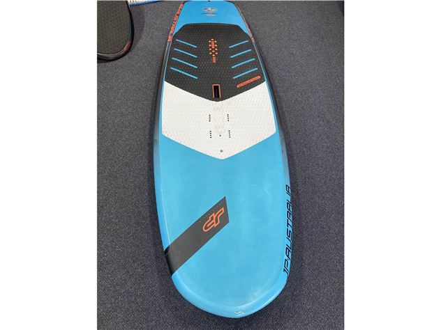 2019 JP Australia Foil Sup - 7' 0"