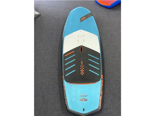 2019 JP Australia Foil Sup - 7' 0"