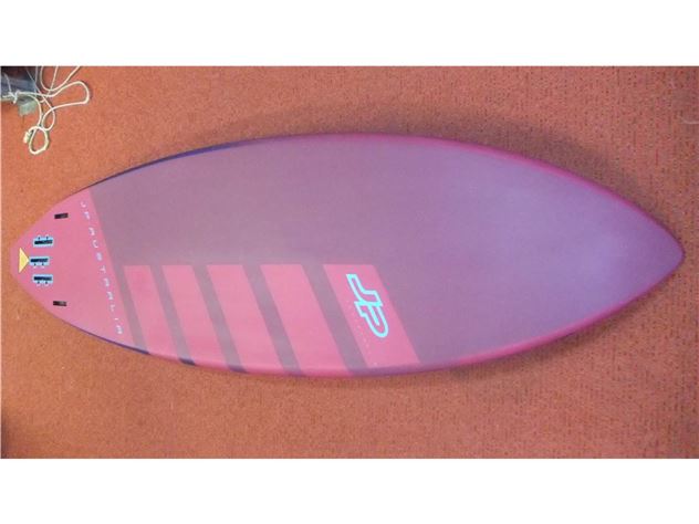 2022 JP Australia Jp Ulimate Wave Pro 2022