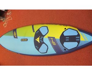 2021 JP Australia Jp Ulimate Wave Pro 2021 - 94 metre