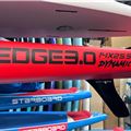 2024 One Edge 3.0 Dynamic - 14' 0