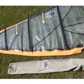 Ezzy Sails Ezzy Wave Special Edition - 5.8 metre - 0