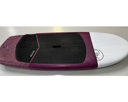 SMIK Wing/Sup 95 Litres 6' 0" foiling wind wing foilboard