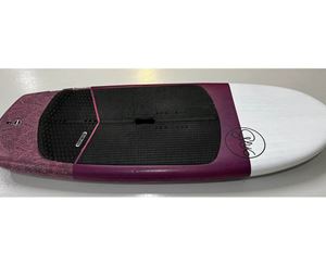 SMIK Wing/Sup - 6' 0", 95 Litres