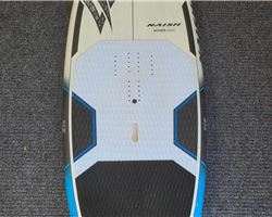 Naish Hover Ascend Wing 112 Litres 5' 9" foiling wind wing foilboard