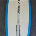 2024 Naish Hover Ascend Wing - 5' 9