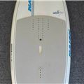 2023 Naish Hover Wing Foil Gs - 5' 10