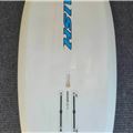 2023 Naish Hover Wing Foil Gs - 5' 10