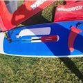 2018 Windsurfer Windsurfer Lt - 365 cm, 229 litres - 1