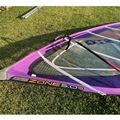 Starboard Complete Windsurfing Gear Set - 4