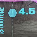 2022 Duotone Unit - 4.5 metre - 1