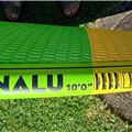 2020 Naish Nalu Pro - 10' 0