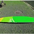 2020 Naish Nalu Pro - 10' 0