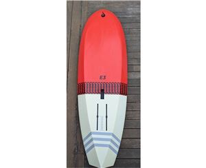 2023 Kalama E3 - 6' 5"