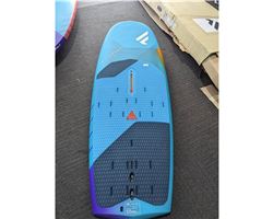 Fanatic 2022 Stingray Ltd130 209 cm windsurfing foils & foil board