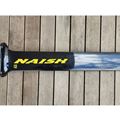 2023 Naish S26/27 - 5