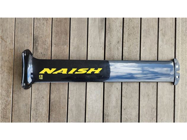 2023 Naish S26/27