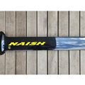 2023 Naish S26/27 - 6