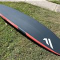 2023 Fanatic Falcon Speed Slalom 80 - 233 cm - 3