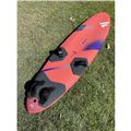 2023 Fanatic Falcon Speed Slalom 80 - 233 cm - 1