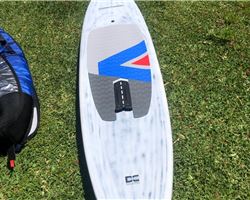 Armstrong Downwind Board 7' 2" stand up paddle foils & foil board