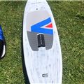 2023 Armstrong Downwind Board - 7' 2