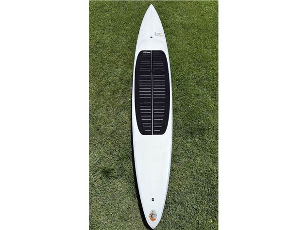 2024  Bt Downwind Sup - 9' 0"