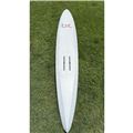 2024  Bt Downwind Sup - 9' 0