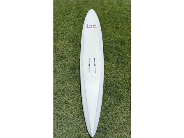 2024  Bt Downwind Sup - 9' 0"