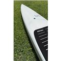 2024  Bt Downwind Sup - 9' 0