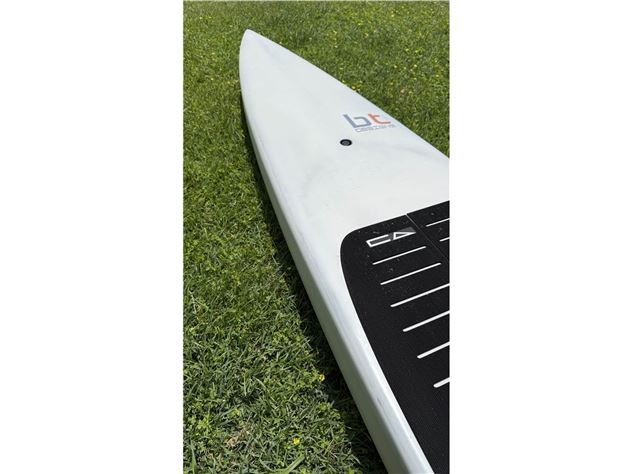 2024  Bt Downwind Sup - 9' 0"