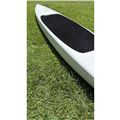 2024  Bt Downwind Sup - 9' 0