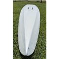 2024  Bt Downwind Sup - 9' 0