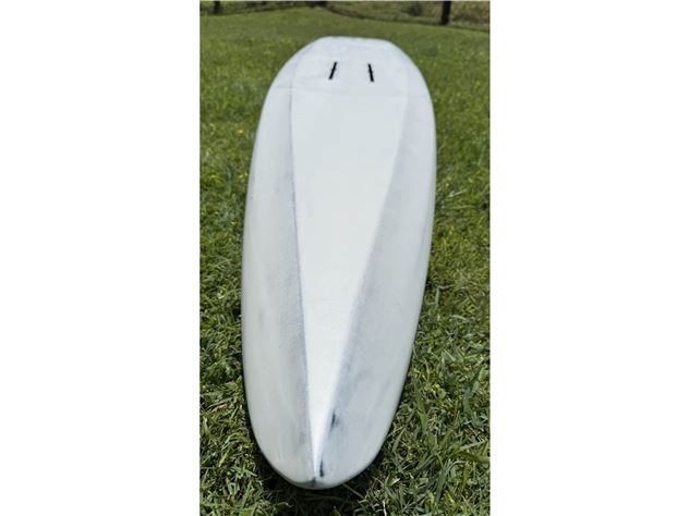 2024  Bt Downwind Sup - 9' 0"