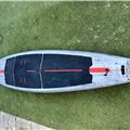 2023 Kt Surfing Ginxu Dragonfly - 8' 4