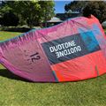 2019 Duotone Rebel And Trust Bar - 12 metre - 0